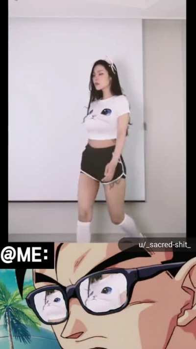 OC
