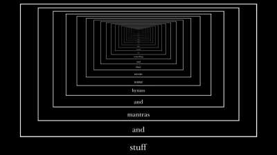 history of the the entire world i guess - the cool version 😎😎