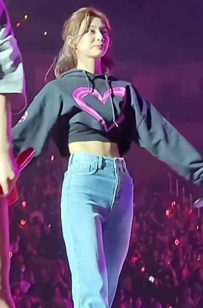 Tzuyu