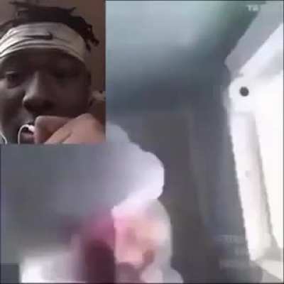 when you