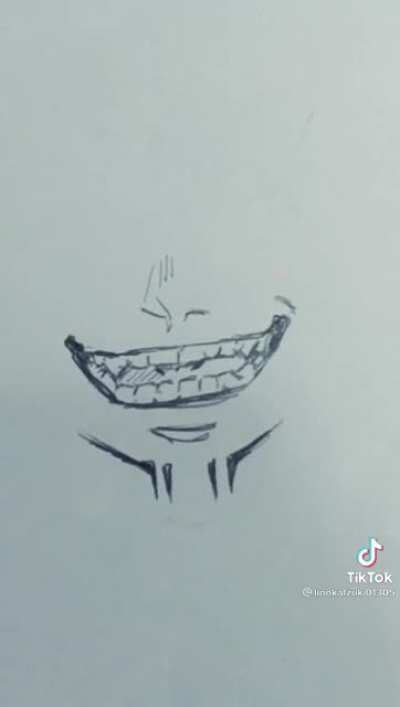 Sukuna: ayo itadori let’s switch I know this song // crd; linokatzuki01305 on tiktok