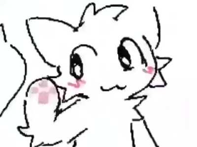 :3