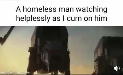 Too Dark?