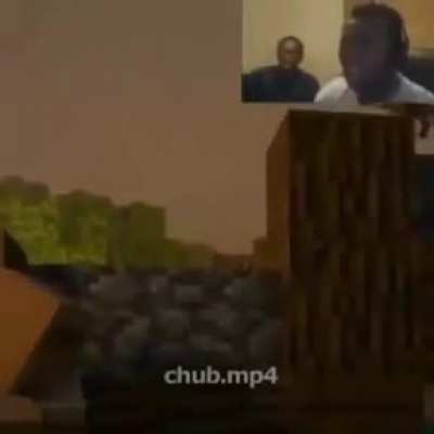 Sex moment