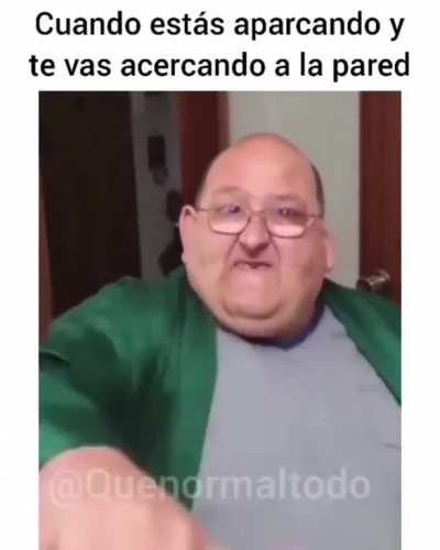 El dandi