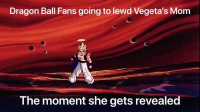 Cheelai has over 600 pics on rule 34