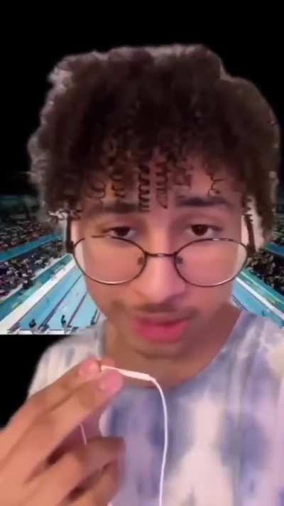 funny.mp4