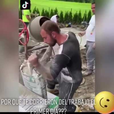 Por mamon