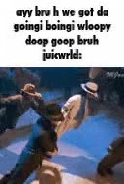 rule