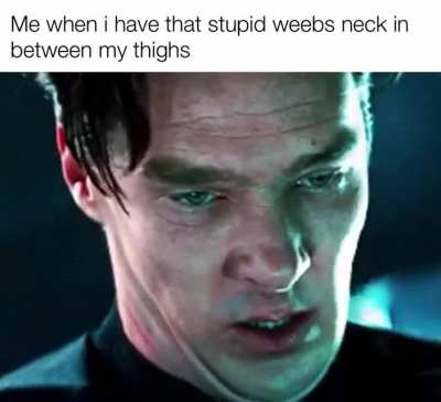 Crucnhy rule