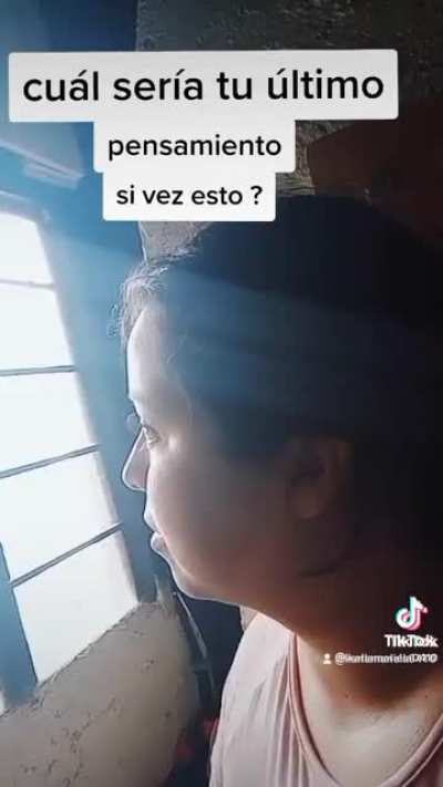 No discualcreeso