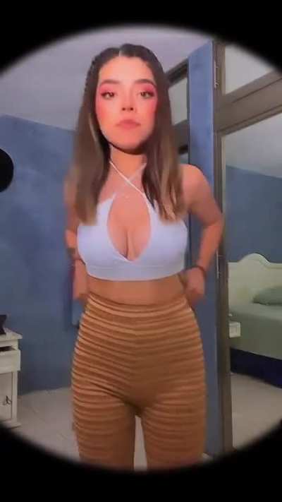 🍈🍈🥴