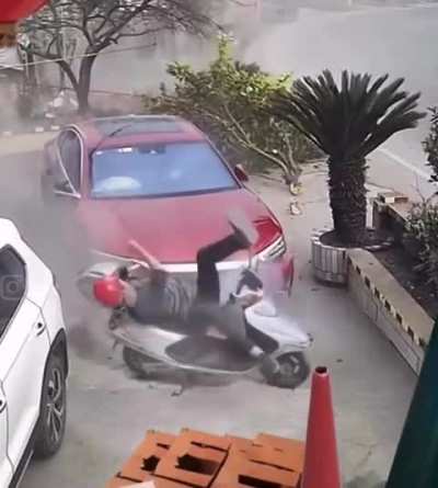 nononoyes