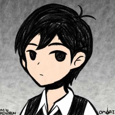 I drew SUNNY!