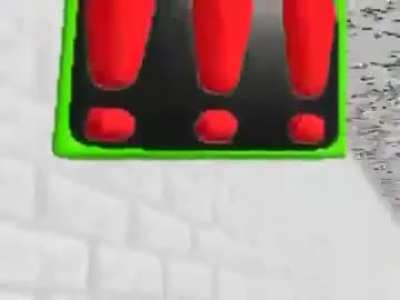 AAAAAAAAAAAAAA