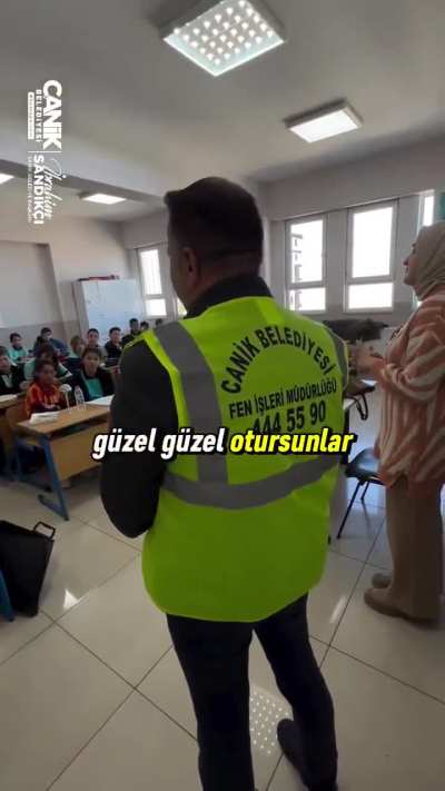 Yılın shiti