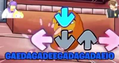 Title