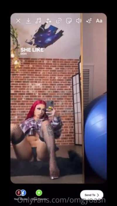 🐓