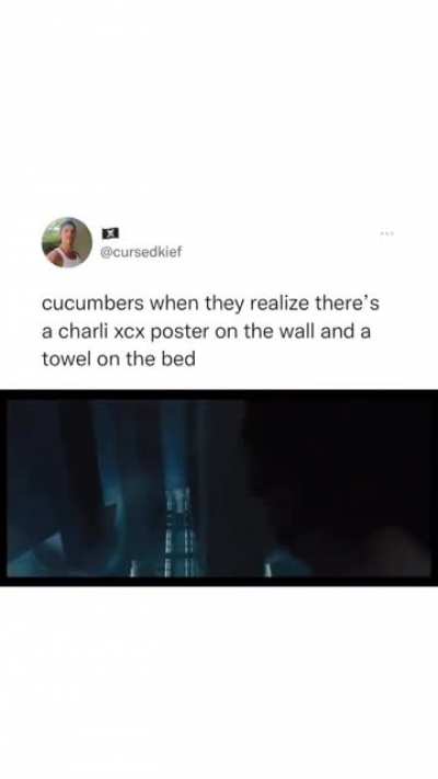 gay😱irl