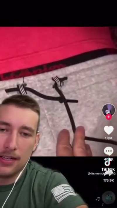 sus