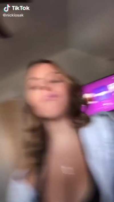 Nickoisak 46