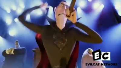 Aí esse é o meu