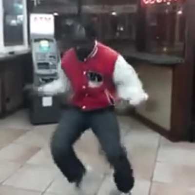 when they use that one song in their videos