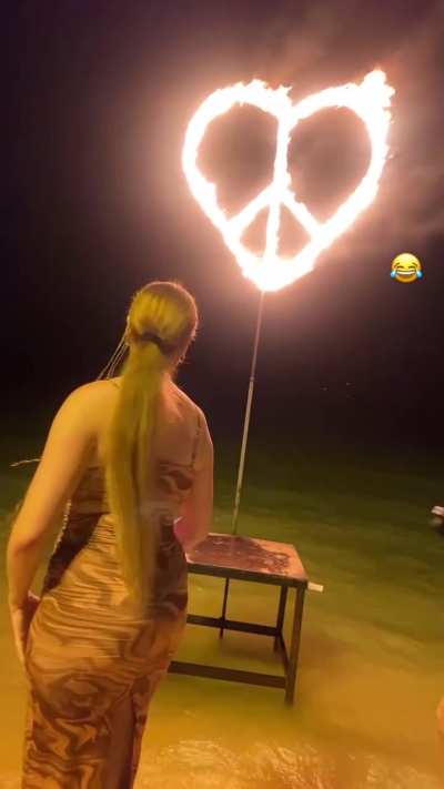 asmrbylisa