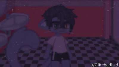 Heather MEP Part 2