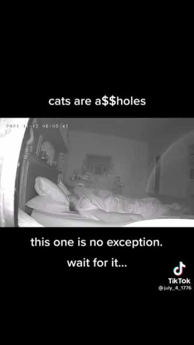 I ugly laughing at this