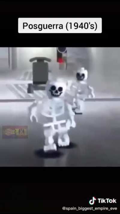Española 🤬😈🥵🙏
