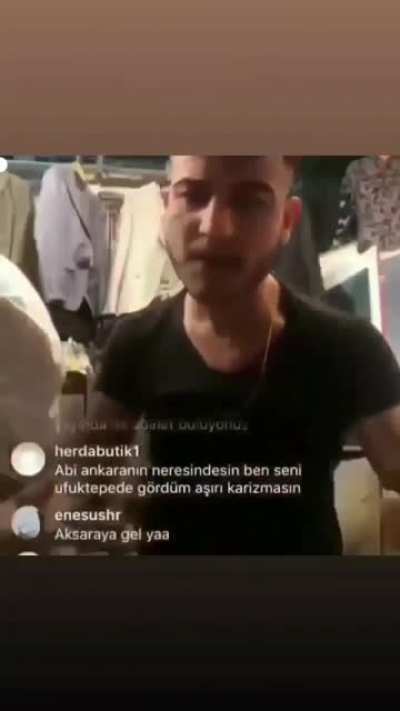kanksta rap