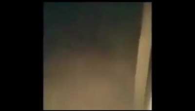فروي