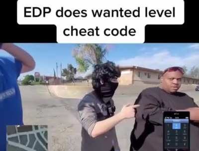 fuck dude we gotta call lester 😱😱