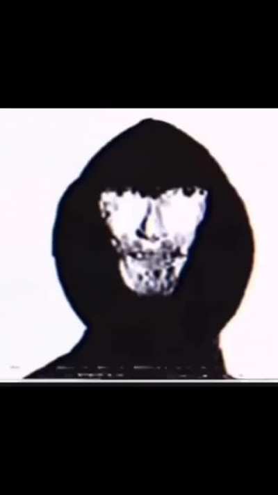 Which SCP is this?