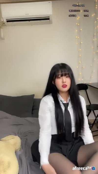 짭민정