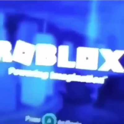 Play some roblox jake?