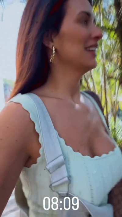 Livia Nepomuceno