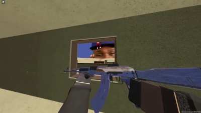 fortnite is dead right now