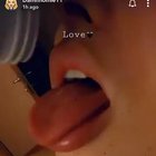 Snapchat