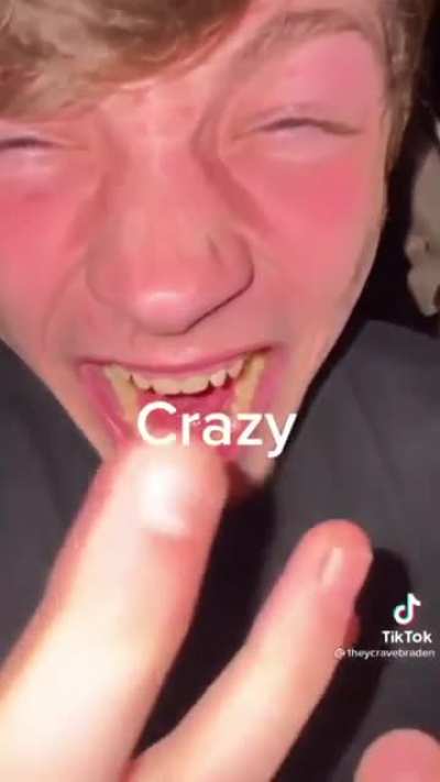 😭😭😭