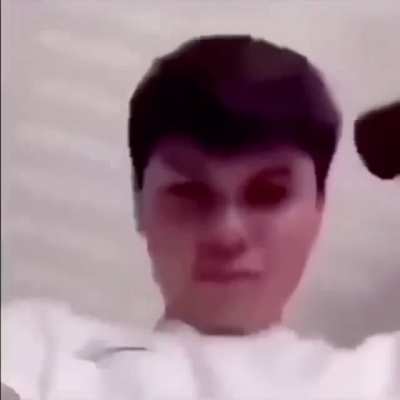 cursed_forkids