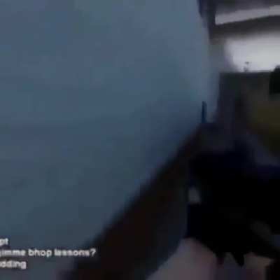 Rules