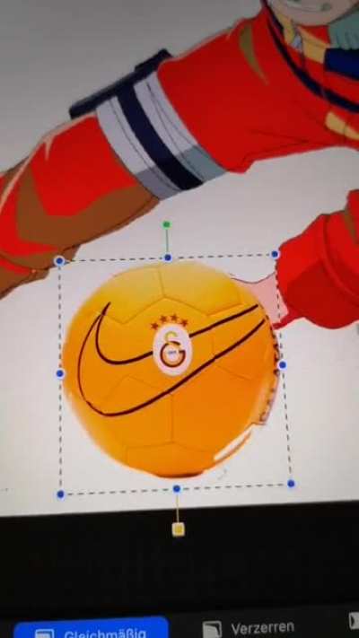 CcC Naruto
