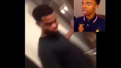 YouTube in 2021 be like