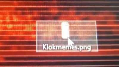 ik🍺ihe