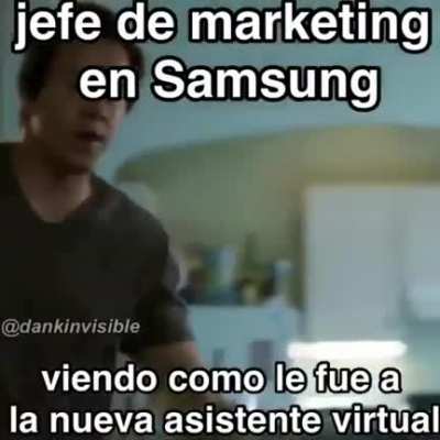 Zi xd
