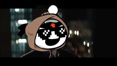 u_Key-Account7705