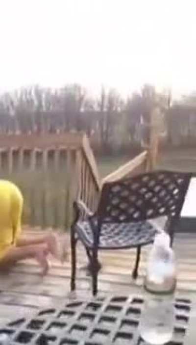 Камикадзе