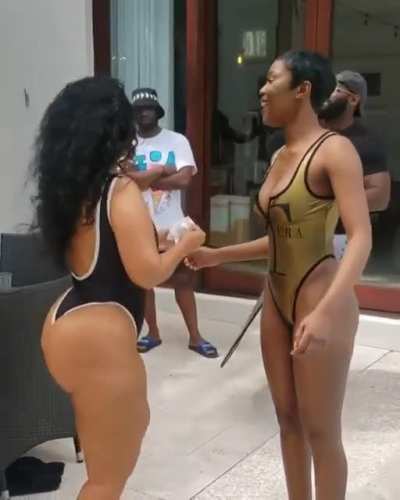 Tammy Rivera